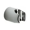 ROCA Soporte Fijo Para Ducha De Mano. Serie Wall Cr 2 ROCA Soporte Fijo Para Ducha De Mano. Serie Wall Cr -Hogar Baño Tienda 10577376 1