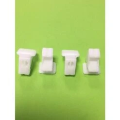Pack De Calzado Internacional Para Mamparas De Ducha Novellini R02INA | Zapatos -Hogar Baño Tienda 12886318 3