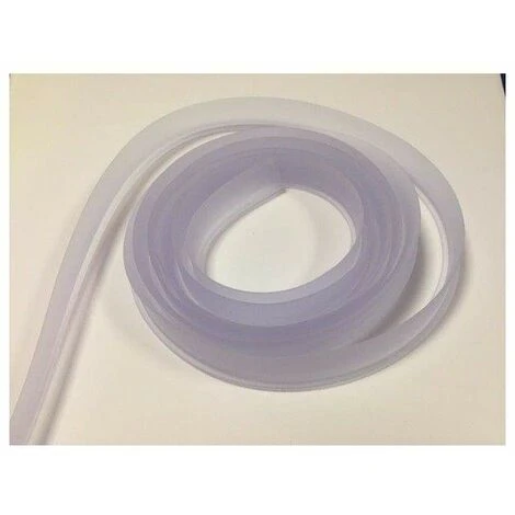 Sello Inferior Flex Samo RIC1362 Junta 3 Sello Inferior Flex Samo RIC1362 Junta