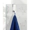 Wenko Percha Para Mampara De Acero Inoxidable Celano -Hogar Baño Tienda 13020338 1