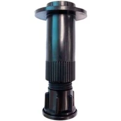 1 Pata Ajustable Para Plato De Ducha Blend -Hogar Baño Tienda 14623952 4