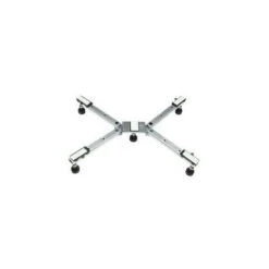 Pies Para Plato De Ducha MEPA BW 5 Maxi