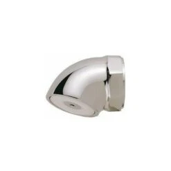 Rociador Antivandálico Mural De Ducha 29305 De Presto