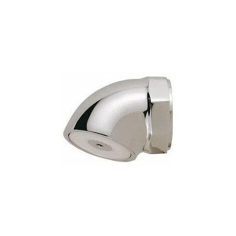 Rociador Antivandálico Mural De Ducha 29305 De Presto 3 Rociador Antivandálico Mural De Ducha 29305 De Presto