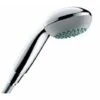 Mango De Ducha CROMETTA 85 VARIO 28562000 De Hansgrohe -Hogar Baño Tienda 16076171 1