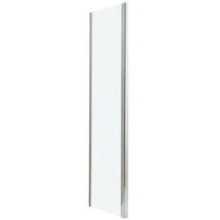 MANHATTAN Lateral Fijo De70cm Para Mampara De Ducha Frontal -Hogar Baño Tienda 17190697 3