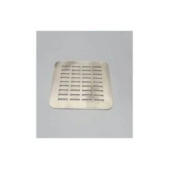 ROCA Kit Rejilla Para Plato Plato De Ducha - Terran