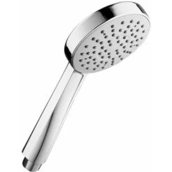 ROCA Ducha Stella 100 1F Caja