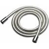 Flexo De Ducha PVC Flexible Moderno 150cm Mangera 1 Flexo De Ducha PVC Flexible Moderno 150cm Mangera -Hogar Baño Tienda 18450025 1