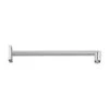TRES 06243201 Brazo Pared Para Rociador Ducha -Hogar Baño Tienda 18833421 1