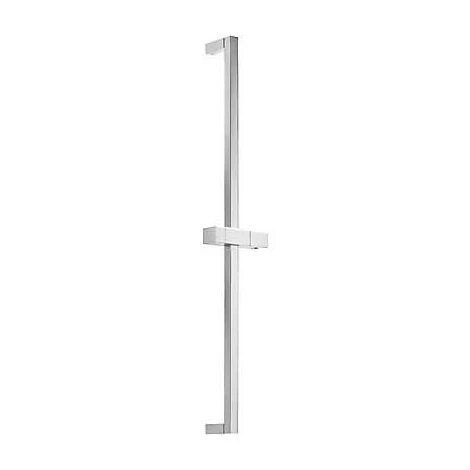 CUADRO-SLIM 107922 Barra Deslizante Latón Long 4 CUADRO-SLIM 107922 Barra Deslizante Latón Long - Imagen 2