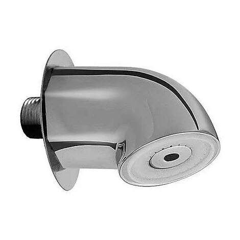 TEMPO-TRES 13416703 Rociador Para Ducha Con Regulador Automático De Caudal 4 TEMPO-TRES 13416703 Rociador Para Ducha Con Regulador Automático De Caudal - Imagen 2