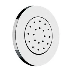 TRES 9161515 Jet Empotrar Antical Ø 130 mm. -Hogar Baño Tienda 18836883 2