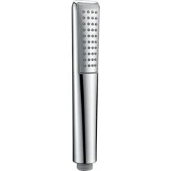 Mango De Ducha Genova IMEX MDV014