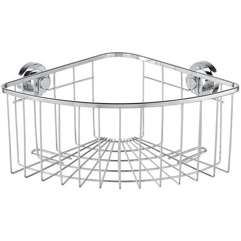 WENKO 17792 - Power-Loc Rinconera Honda Bovino 3 WENKO 17792 - Power-Loc Rinconera Honda Bovino