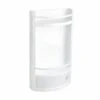 Estanteria Baño 29X11X51Mm Con Cajon Polipropileno Blanco Fix Tatay -Hogar Baño Tienda 1979522 1