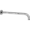 Brazo De Ducha Moderno De Diseño Redondo Tecom BRDRPS 300mm -Hogar Baño Tienda 21200400 1