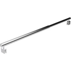 BARRA DE FIJACCION- UNION - PARA DUCHA ITALIANA - FREEDOM 2 LINK - BARRA DE UNION -Hogar Baño Tienda 21925961 3