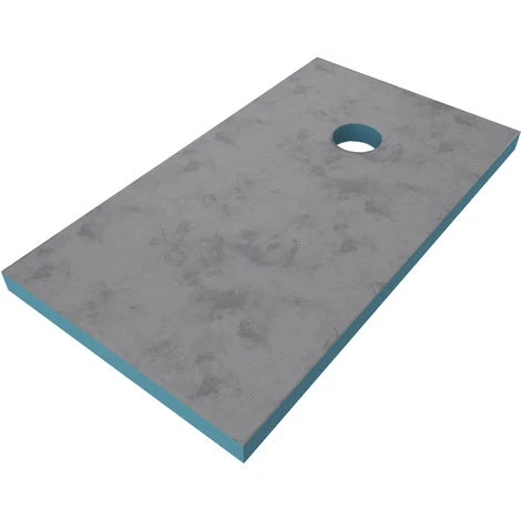 ELEVADOR PARA PLATO DUCHA CERAMICO 8120X80CM - RAINY LINEAR 120 3 ELEVADOR PARA PLATO DUCHA CERAMICO 8120X80CM - RAINY LINEAR 120