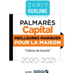 ELEVADOR PARA PLATO DUCHA CERAMICO 8120X80CM - RAINY LINEAR 120 9 ELEVADOR PARA PLATO DUCHA CERAMICO 8120X80CM - RAINY LINEAR 120 -Hogar Baño Tienda 21926899 4