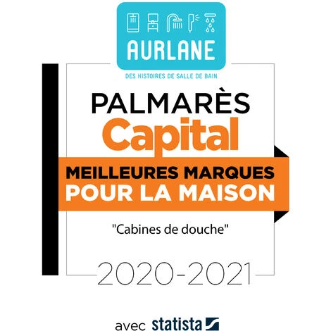 ELEVADOR PARA PLATO DUCHA CERAMICO 8120X80CM - RAINY LINEAR 120 6 ELEVADOR PARA PLATO DUCHA CERAMICO 8120X80CM - RAINY LINEAR 120 - Imagen 4