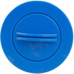 Filtro Bañera De Hidromasaje Exterior Adaptada Al Peligro Remolinos De Agua Fácil Inserción Sanremo Lagoon -Hogar Baño Tienda 2237888 5