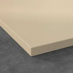 Plato De Ducha Resina Negro - 80x150 -Hogar Baño Tienda 24411602 3