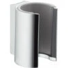 Hansgrohe Axor Starck Soporte De Ducha, Color: Cromado - 27515000 -Hogar Baño Tienda 25280517 1