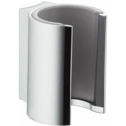 Hansgrohe Axor Starck Soporte De Ducha, Color: Cromado - 27515000