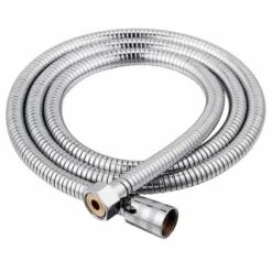 FLEXO DUCHA INOX 1,70 A 2,00 M FNK