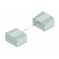 Sistema De Soporte Del Centro MAS 5315 De Kaldewei Para Conoflat - 688076990000