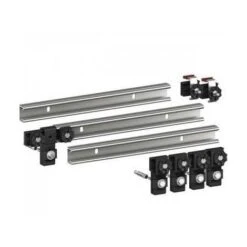 Tiras Para Bañera MEPA - 190.031