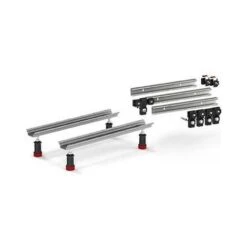 Pies Para Bañera Mepa WA-Plus - 100.039