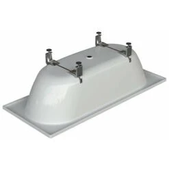 Bette Pies Para Bañera B23-1500 - B23-1500