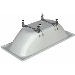 Pies Para Bañera Bette B23-1525 - B23-1525