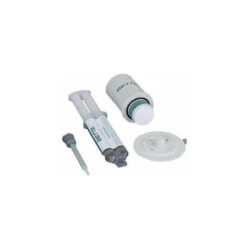 Pie De Apoyo De Las Camas Para Platos De Ducha A Partir De 120 Cm - B57-0232