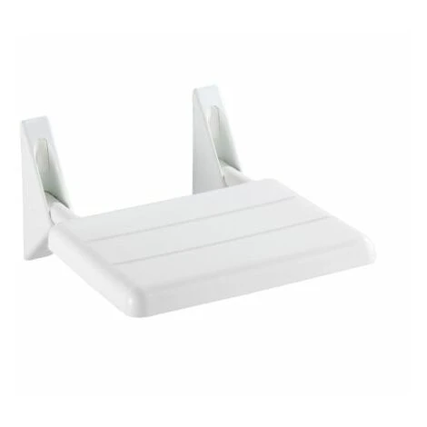 Wenko Asiento Plegable De Ducha Secura 179371 3 Wenko Asiento Plegable De Ducha Secura 179371