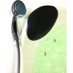 SIMBA BAÑERA HIDROMASAJE CROMOTERAPIA Nuevo Modelo MIAMI 135 X 135 Cm -Hogar Baño Tienda 26745603 4