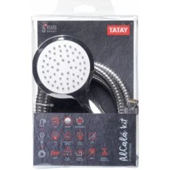 Hogar Baño Tienda -Hogar Baño Tienda 27214959 2