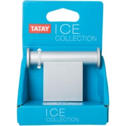 COLGADOR ICE . -Hogar Baño Tienda 27215733 4