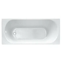 Bañera BASTIA 3, 170x75 Geberit