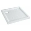 Bandeja Extraplana Bastia XP Para Ser Colocada 700 X 700 X 70 Mm Allia 2 Bandeja Extraplana Bastia XP Para Ser Colocada 700 X 700 X 70 Mm Allia -Hogar Baño Tienda 28107479 1