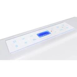 Deus Premium Universal Bañera Hidromasaje Set Con 20 Jets -Hogar Baño Tienda 30541135 5