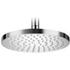 Rociador Para Ducha (circular) 200x200 RAINSENSE - ROCA