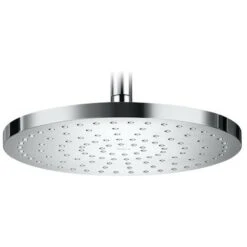 Rociador Para Ducha Orientable RAINSENSE - ROCA Medidas: Ø250 Mm