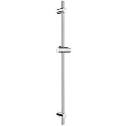 Barra De Ducha De Regulable STELLA - ROCA Medidas: 900 Mm