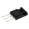 Irfp23n50lpbf Transistor 500v 23a 370w To247ac Irfp23n50lpbf -Hogar Baño Tienda 34951984 1