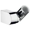 Soporte De Ducha Porter Vario 28328000 De Hansgrohe -Hogar Baño Tienda 35894940 1