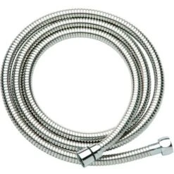 H2O Flexo De Ducha Extensible 1,7-2,25m. Ambit