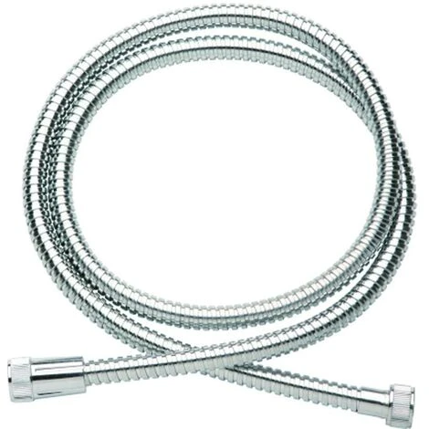 Flexo De Ducha Ambit 1,50m. Inox 3 Flexo De Ducha Ambit 1,50m. Inox